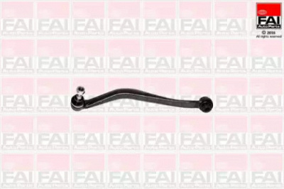 FAI AUTOPARTS ss8689 -  Рычаг независимой подвески колеса, подвеска колеса